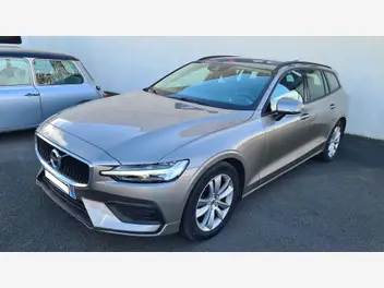volvo-v60-ii-2020-auto-96800-km-diesel