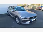 volvo-v60-ii-2020-auto-96800-km-diesel-2