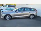volvo-v60-ii-2020-auto-96800-km-diesel-3