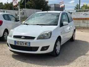 ford-fiesta-iv-phase-2-2008-manual-174042-km-essence-1