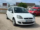 ford-fiesta-iv-phase-2-2008-manual-174042-km-essence-2