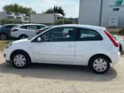 ford-fiesta-iv-phase-2-2008-manual-174042-km-essence-3