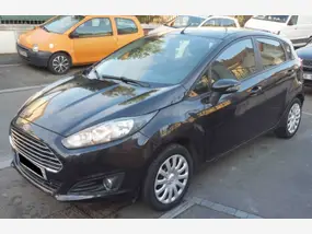 ford-fiesta-v-phase-2-2015-manual-186000-km-essence-1