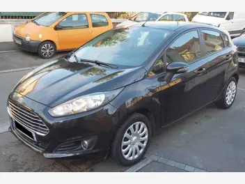 ford-fiesta-v-phase-2-2015-manual-186000-km-essence
