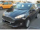 ford-fiesta-v-phase-2-2015-manual-186000-km-essence-2