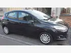ford-fiesta-v-phase-2-2015-manual-186000-km-essence-3