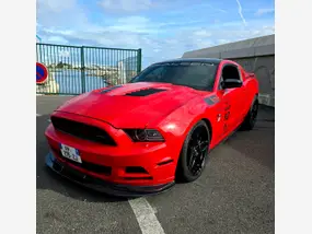 ford-mustang-5-coupe-2013-auto-28000-km-essence-1