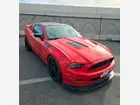 ford-mustang-5-coupe-2013-auto-28000-km-essence-2