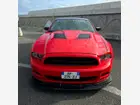 ford-mustang-5-coupe-2013-auto-28000-km-essence-3