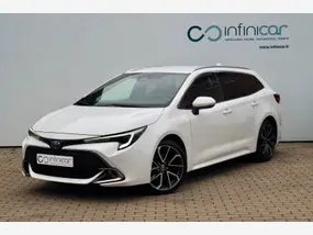 toyota-corolla-xii-touring-sports-phase-2-2024-auto-37428-km-hybrides-1