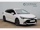 toyota-corolla-xii-touring-sports-phase-2-2024-auto-37428-km-hybrides-2