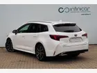 toyota-corolla-xii-touring-sports-phase-2-2024-auto-37428-km-hybrides-3