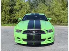 ford-mustang-v-coupe-2013-auto-37400-km-essence-2