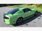 ford-mustang-v-coupe-2013-auto-37400-km-essence-3