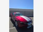 ford-mustang-v-coupe-2014-auto-70500-km-essence-2