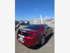 ford-mustang-v-coupe-2014-auto-70500-km-essence-3