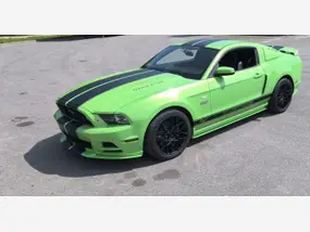 ford-mustang-5-coupe-2014-auto-95000-km-essence-1
