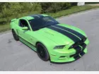 ford-mustang-5-coupe-2014-auto-95000-km-essence-2