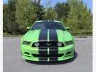 ford-mustang-5-coupe-2014-auto-95000-km-essence-3