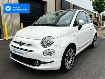 FIAT