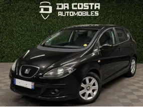 seat-altea-2004-manual-235900-km-diesel-1