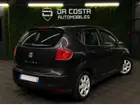 seat-altea-2004-manual-235900-km-diesel-2