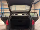 seat-altea-2004-manual-235900-km-diesel-3