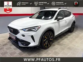 cupra-formentor-2021-auto-59930-km-hybrides-1