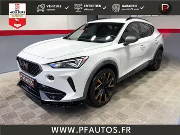 cupra-formentor-2021-auto-59930-km-hybrides