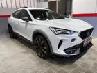 cupra-formentor-2021-auto-59930-km-hybrides-2