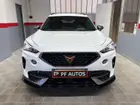 cupra-formentor-2021-auto-59930-km-hybrides-3