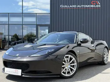 LOTUS
