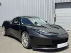 lotus-evora-2010-manual-74906-km-essence-2