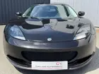 lotus-evora-2010-manual-74906-km-essence-3