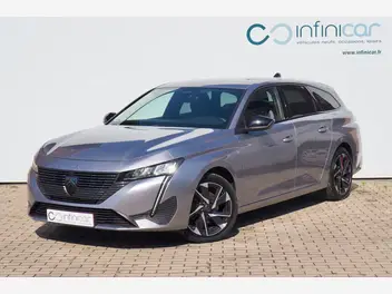 peugeot-308-ii-sw-phase-2-2022-manual-44433-km-diesel