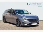 peugeot-308-ii-sw-phase-2-2022-manual-44433-km-diesel-2