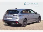 peugeot-308-ii-sw-phase-2-2022-manual-44433-km-diesel-3