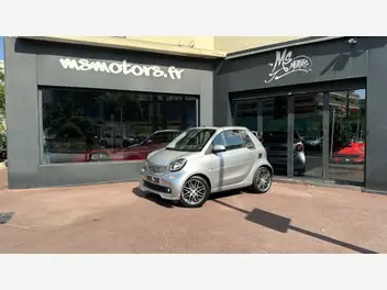 SMART