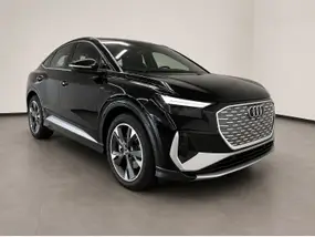 audi-q4-e-tron-sportback-2022-auto-109000-km-électrique-1