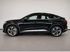 audi-q4-e-tron-sportback-2022-auto-109000-km-électrique-2