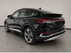 audi-q4-e-tron-sportback-2022-auto-109000-km-électrique-3