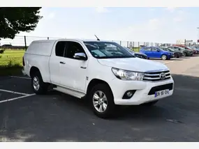 toyota-hilux-iii-2017-manual-109500-km-diesel-1