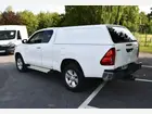 toyota-hilux-iii-2017-manual-109500-km-diesel-2