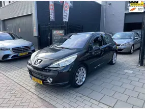 peugeot-207-2007-manual-121347-km-essence-1