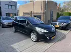 peugeot-207-2007-manual-121347-km-essence-2