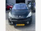 peugeot-207-2007-manual-121347-km-essence-3
