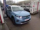 citroen-c3-iv-2026-auto-10-km-essence-2