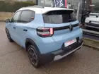 citroen-c3-iv-2026-auto-10-km-essence-3