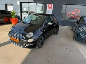 fiat-500-ii-phase-2-2018-manual-43000-km-essence-1