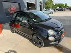fiat-500-ii-phase-2-2018-manual-43000-km-essence-2